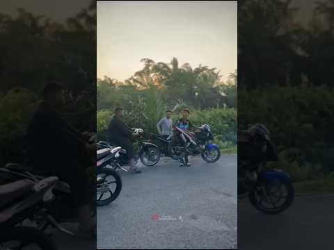 apa yang cuba disampaikan thumbnail