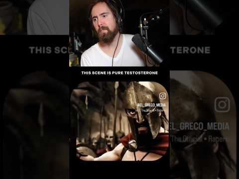 They Don't Make Movies Like This Anymore thumbnail
