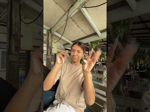 ไม่มีเล็บทำยังไง thumbnail