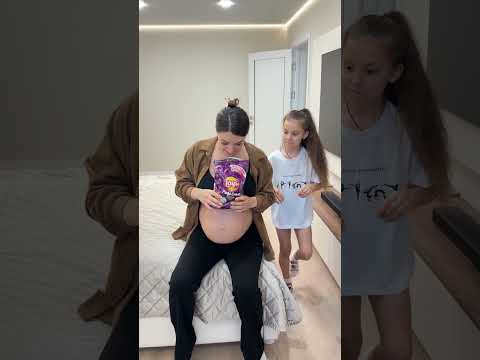 Lays chips for girls thumbnail