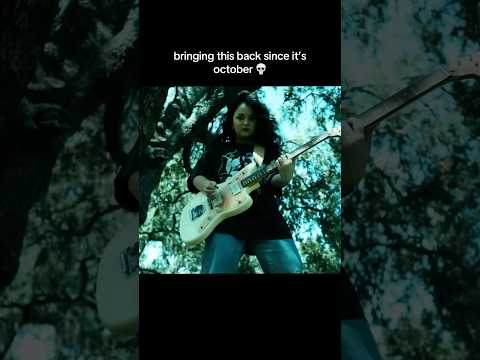 twilight, the song thumbnail