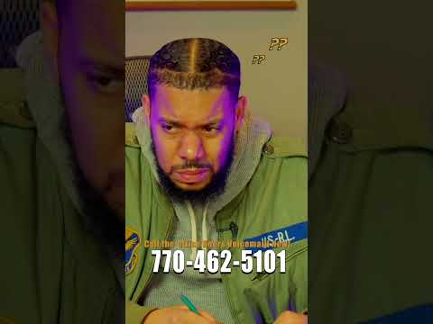 SHORTS | OFFICE HOURS AD | ENGLISH MAJORS thumbnail