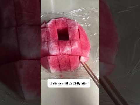 Tôi bị lừ.a rồi đúng không thumbnail
