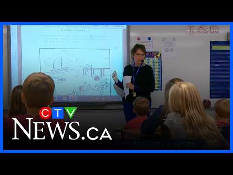 'Truths for the Teacher' project launches thumbnail
