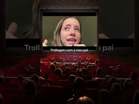 1 de junho de 2026 thumbnail