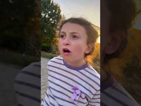 Dürüstlük Seni Hep Kazandırır, Dürüst Ol Ve Abone Ol #shorts #shorta #viral #global thumbnail