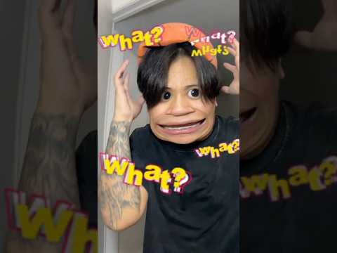 Lost and found📱😩😅 #BiboyBecky #BiboyAndBecky #shorts #skits #funny #comedy thumbnail