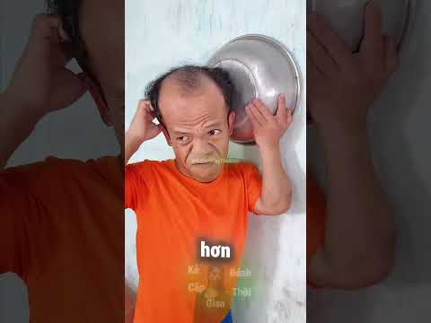 Đứng Canh Hộ Chị Gái Và Cú Lừa Cay Đắng ? thumbnail