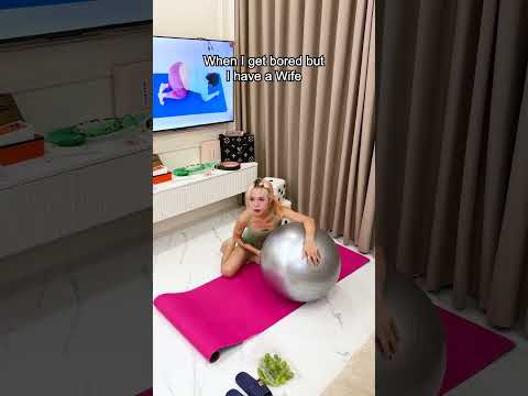 Married life with your best friend😱😈 #shorts #funny thumbnail