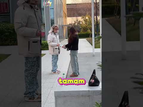 Burdan Doğru Tımarhaneye🌟 thumbnail