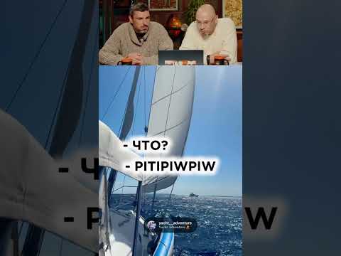 ЗАСМЕЯЛСЯ - ПОДПИСАЛСЯ! Ч.304😂 СМЕХ С ВОДОЙ! thumbnail