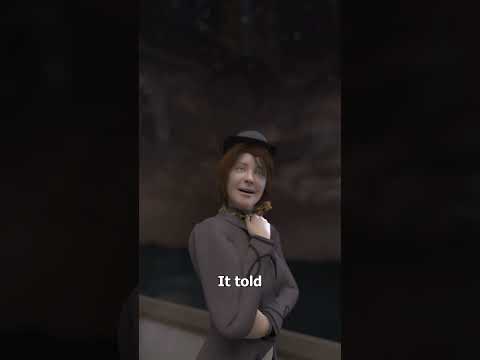 Why Did The Titanic Band Play As It Sank ? thumbnail