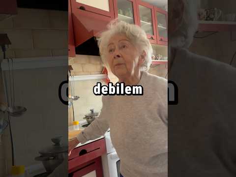 SPRÓBUJ ZAPOMNIEĆ CZEGOŚ przy KOBIECIE… thumbnail