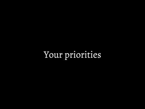 Secure your family's future! thumbnail