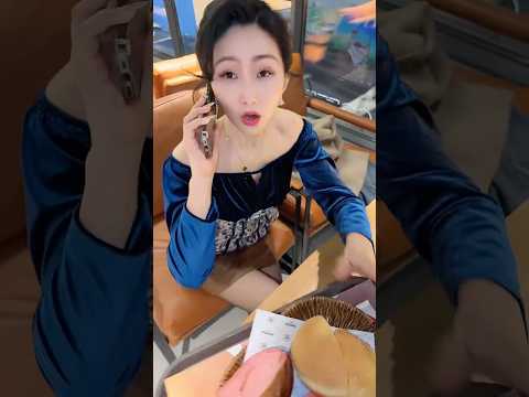 有饭钱！有饭钱！ thumbnail