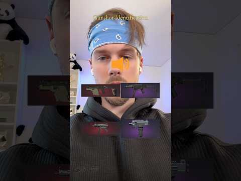 Last time I’m doing this! thumbnail