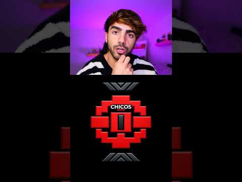 Segunda letra del wifi: O thumbnail