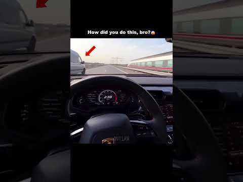 How bro??... #car #automobile #edit #shorts thumbnail