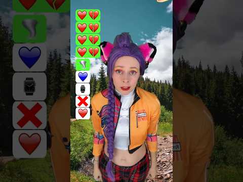 Rumi dances I need your time 😂👻 thumbnail