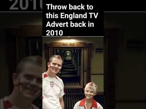 England thinking won both wars by himself 😂 thumbnail