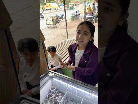 ladki ka pars gir gya??? #shorts #emotiona #youtubeshorts #short thumbnail