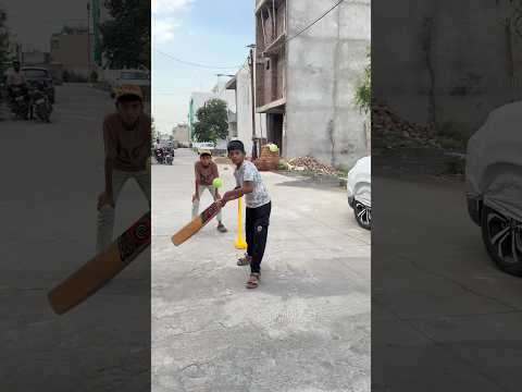 जीता हुआ match हार गये ? #youtubeshorts #comedy #funny #golu008 #cricket #shorts thumbnail