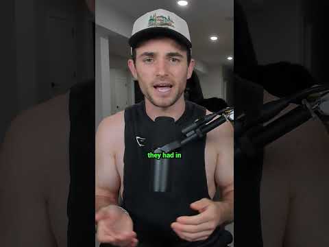 I Tested Every Store’s Playground thumbnail