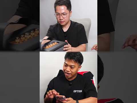 เหมือนตีกลองไม่สุดอะ Bestbeat-Melodyลำโพงบลูทูธไร้สาย160W thumbnail