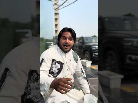 Bach gaya 😂 || #shorts #shortsfeed #comedy thumbnail