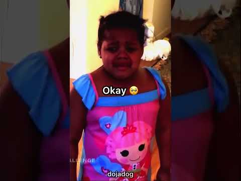 PARENTS PRANK KIDS AND ATE THEIR HALLOWEEN CANDY👻😭 thumbnail
