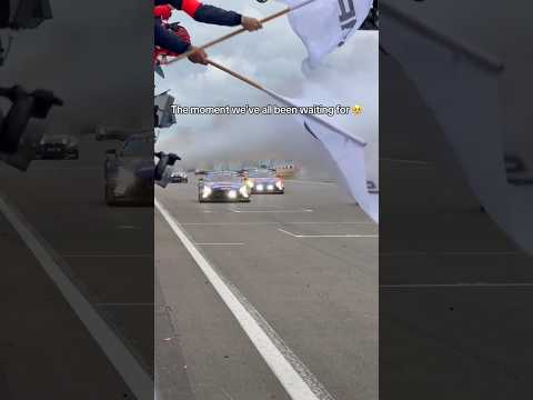 No words needed ?? #24hnbr thumbnail