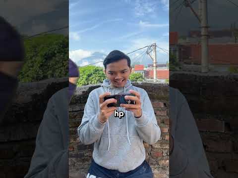 Masa bayar pak #shorts #fajarjroo thumbnail
