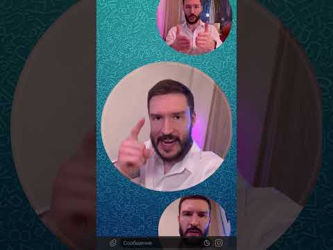 Собеседование твоего друга thumbnail