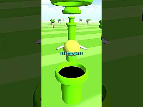 The Most Downloaded Games On Iphone thumbnail
