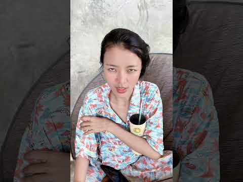 ทุกคนจะเชื่อลูกไหม ￼#บักฮาโอ๊ต thumbnail