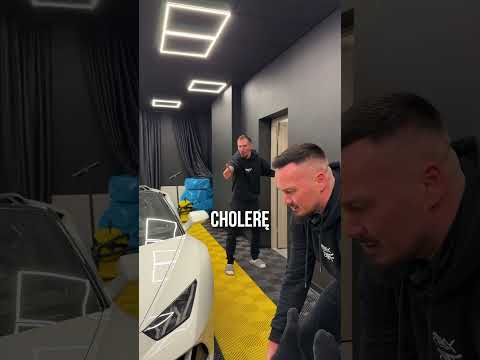 ALE MNIE WKU_____ thumbnail
