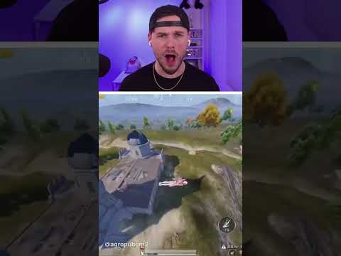 Don't do This! 💀 thumbnail