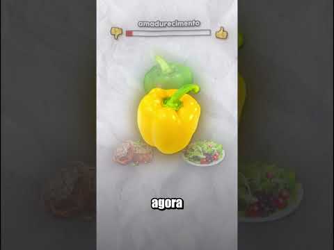 REPARA BEM NO SEU PIMENTÃO thumbnail