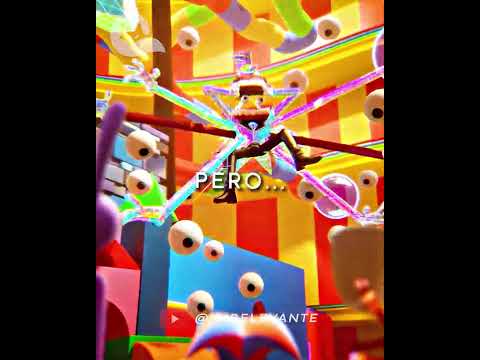 Qué PASARA cuando TERMINE 👁️🎪 #mrrelevante #culturapop #momentosépicos thumbnail