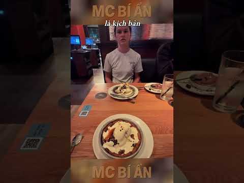 Bị Lệch So Với Kịch Bản | E391 #mcbian thumbnail