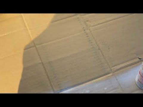 外暑すぎたろ#shorts thumbnail