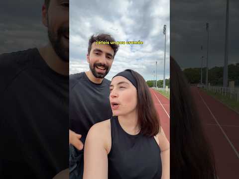 vous auriez parié sur ça vous ?? ? thumbnail