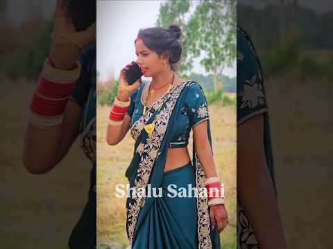 बात करो?? #funnyvideo #comedy thumbnail