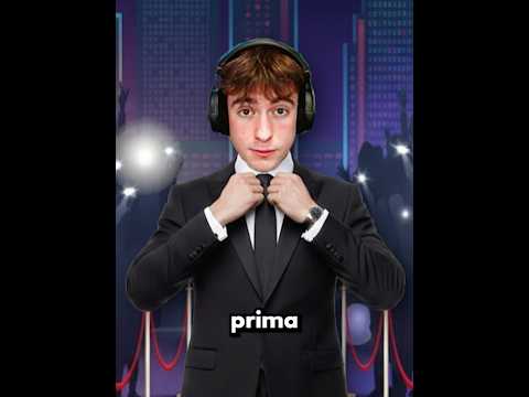 COME FACEVO SOLDI NEL 2021..?! thumbnail
