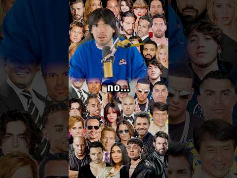 Puedes Encontrarme SIN HACER TRAMPA? (difícil) thumbnail