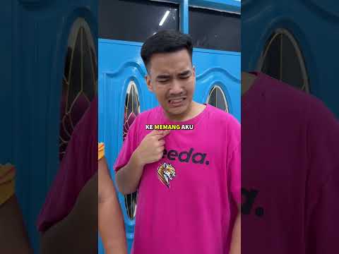 PUNCA TANGAN EKMAL SAKIT🙁 thumbnail