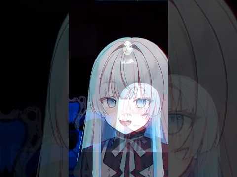 Life is… #vtuber #shorts #yotoclips thumbnail