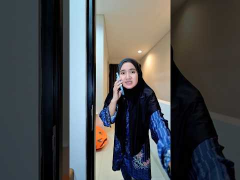 Malah kicau mania #shorts #viral #comedy thumbnail