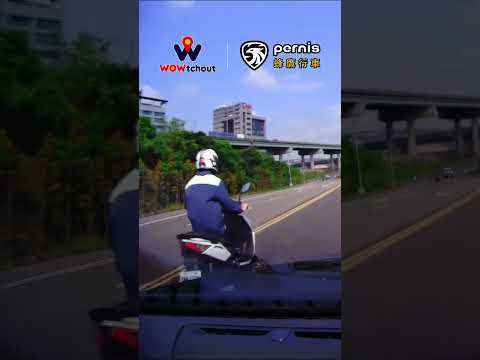 【RIDE χ 三寶】想弄別人最後卻弄到自己? thumbnail