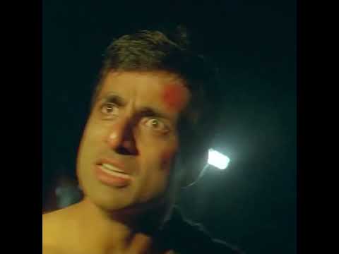Raghu Babu Ko Allu Arjun Vip Nahi Khooni Lagta Hai thumbnail